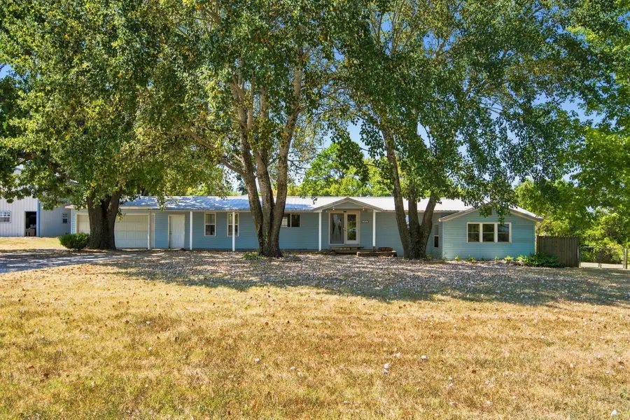 3353 State Hwy 173, Galena, MO 65656 - #2