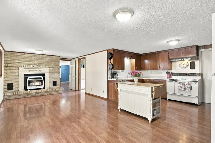 3353 State Hwy 173, Galena, MO 65656 - #3