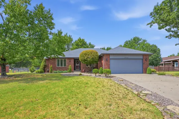 2912 N Ozark Avenue, Joplin, MO 64801