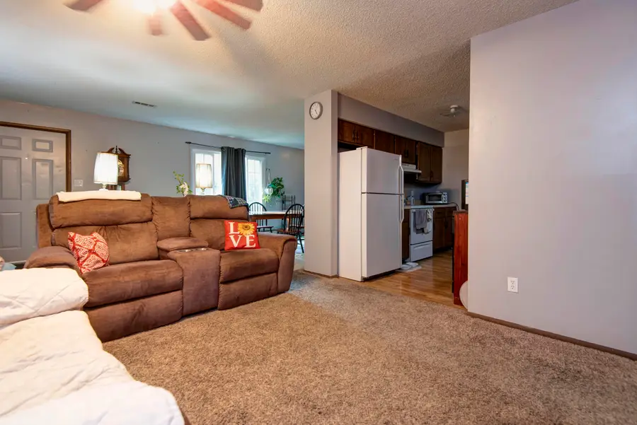 2844 N Summit Avenue, Springfield, MO 65803 - #3