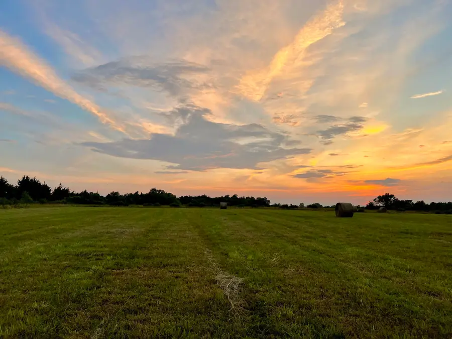 18127 S Highway H, Monett, MO 65708 - #3