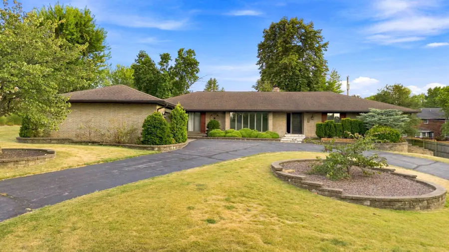 333 N Belaire Street, Monett, MO 65708 - #2
