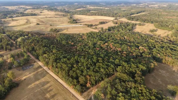 4134 Hatfield Road, Norwood, MO 65717