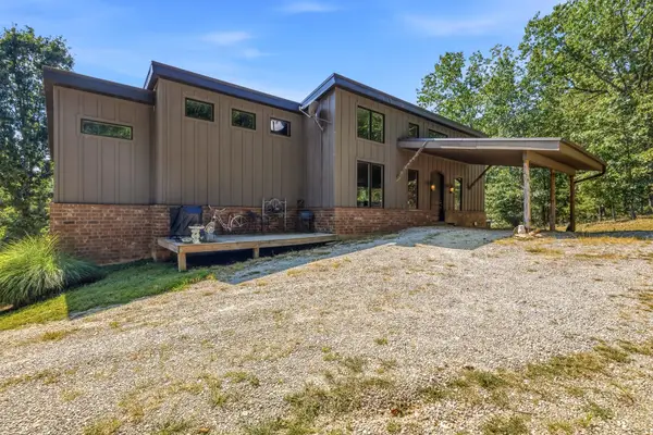 688 State Highway Kk, Fordland, MO 65652