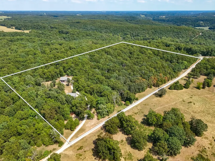 688 State Highway Kk, Fordland, MO 65652 - #2
