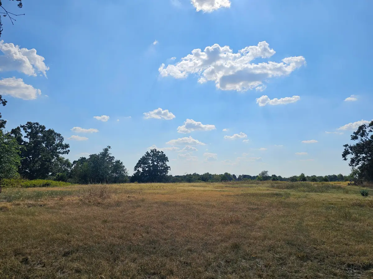 000 S Highway H, Monett, MO 65708 - #1