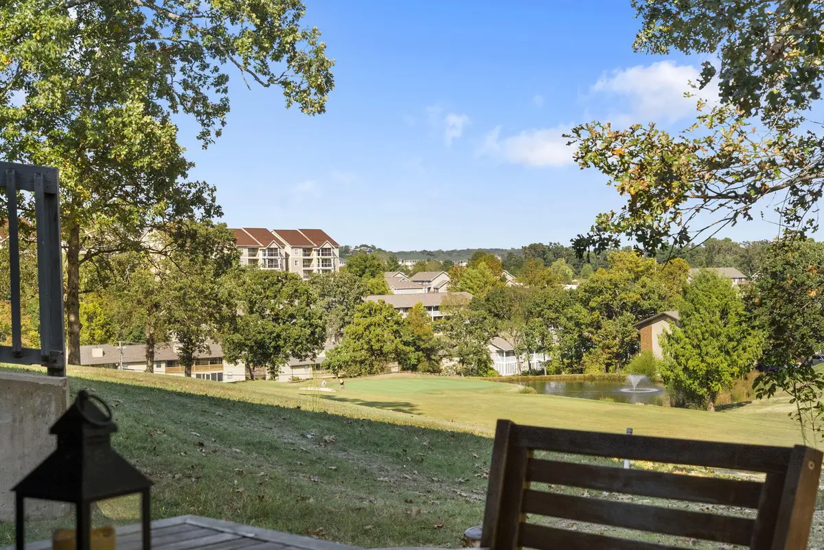 146 Bunker Ridge Drive #1, Branson, MO 65616 - #1