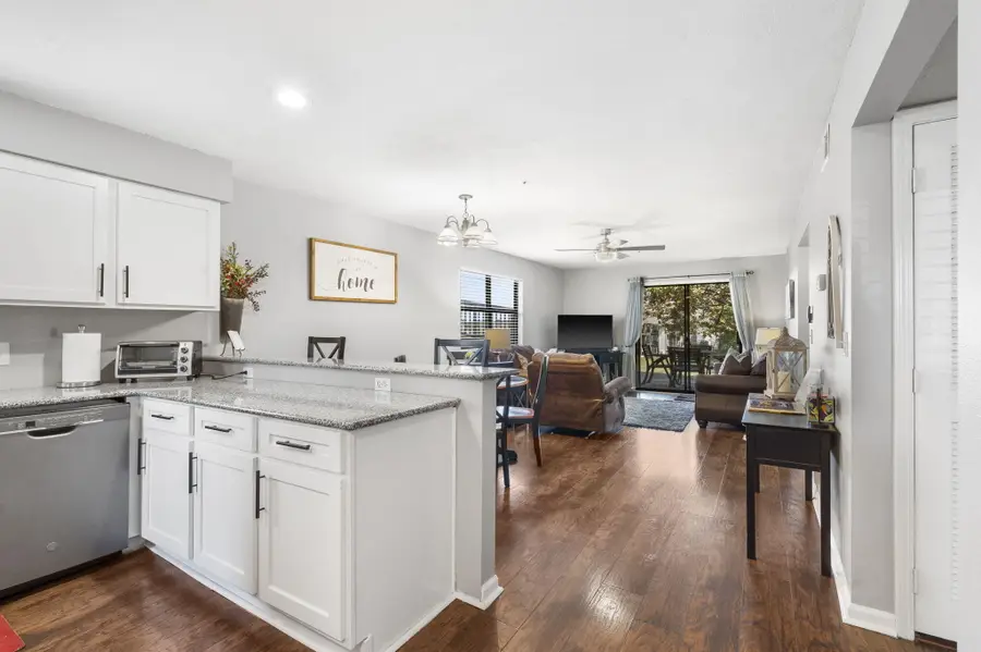 146 Bunker Ridge Drive #1, Branson, MO 65616 - #2