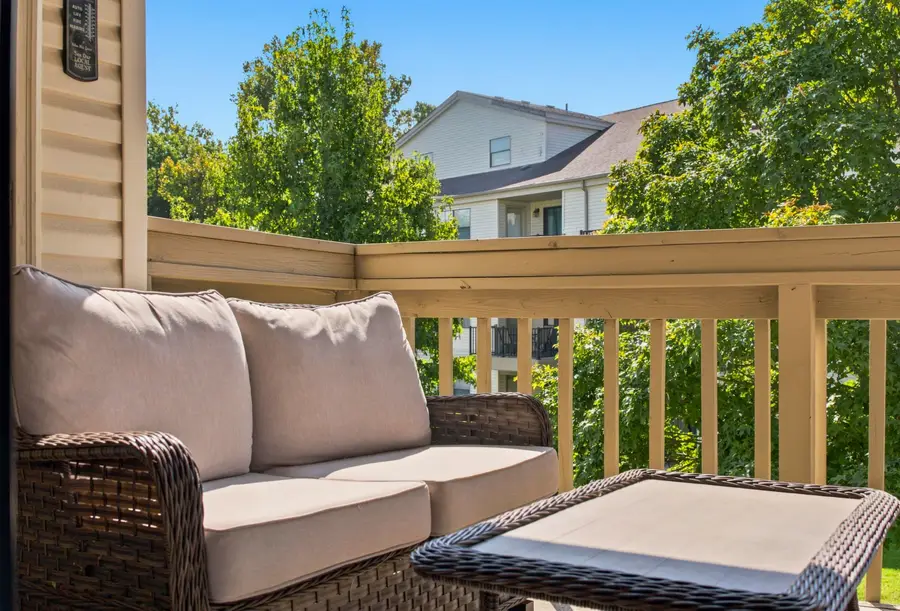132 Highland Drive #Unit 7, Building 57, Branson, MO 65616 - #3