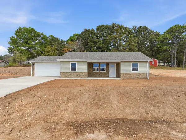 121 Rawdon Tarn, Houston, MO 65483
