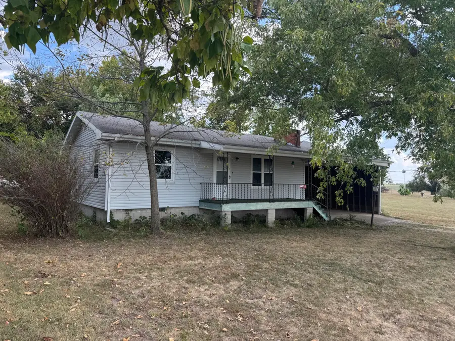 18533 Maple Street, Preston, MO 65732 - #2
