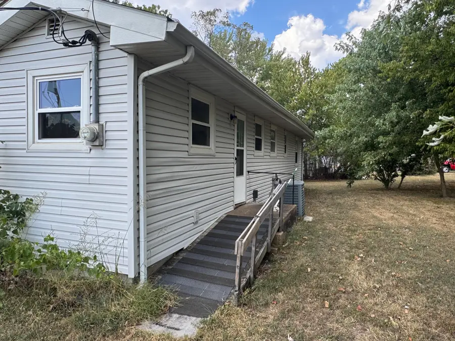 18533 Maple Street, Preston, MO 65732 - #3