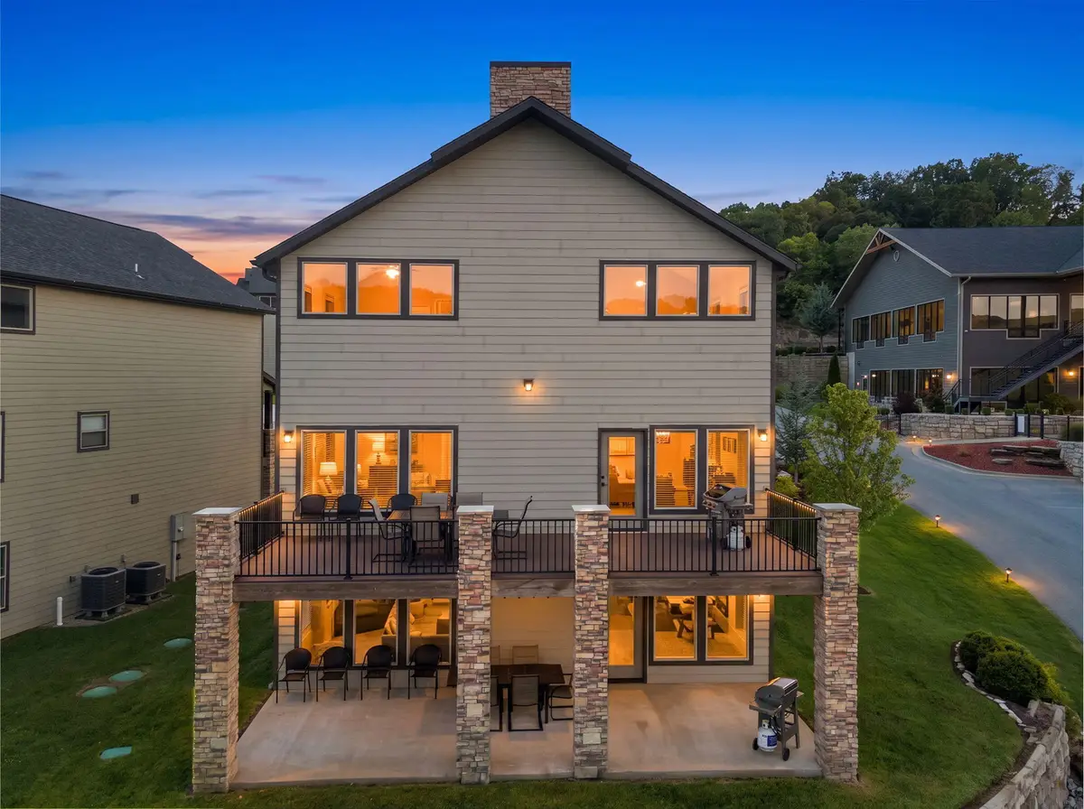 162 Antlers Lane # 9, Branson, MO 65616 - #1