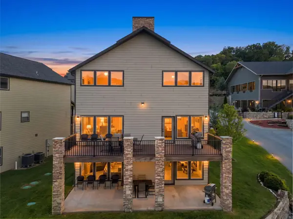 162 Antlers Lane # 9, Branson, MO 65616