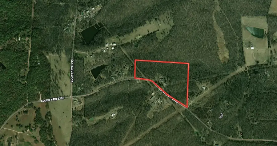 5155 County Road 3380, Willow Springs, MO 65793 - #2