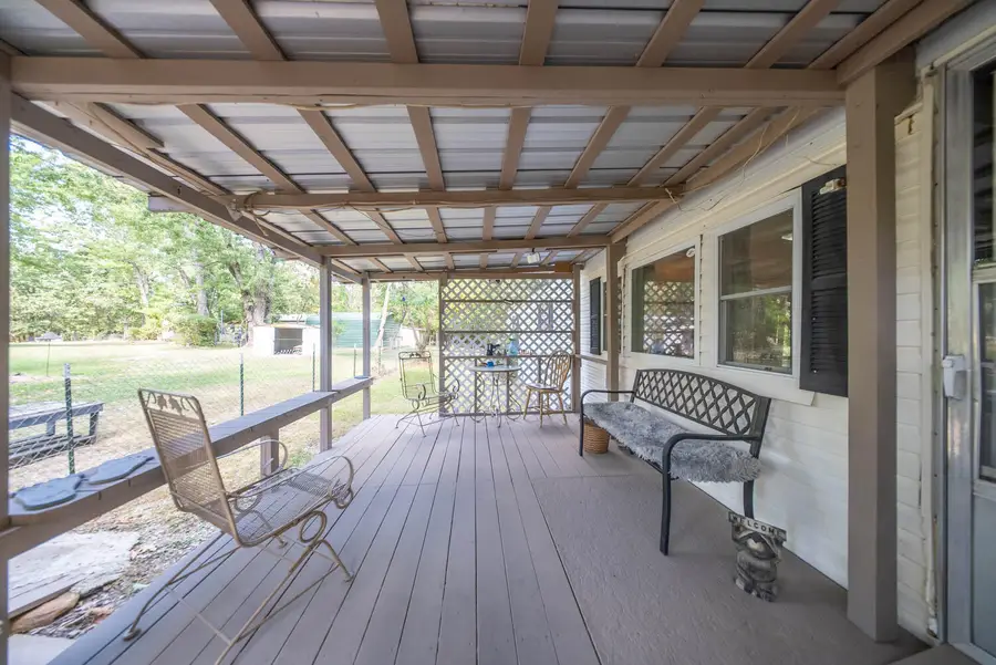 5155 County Road 3380, Willow Springs, MO 65793 - #3