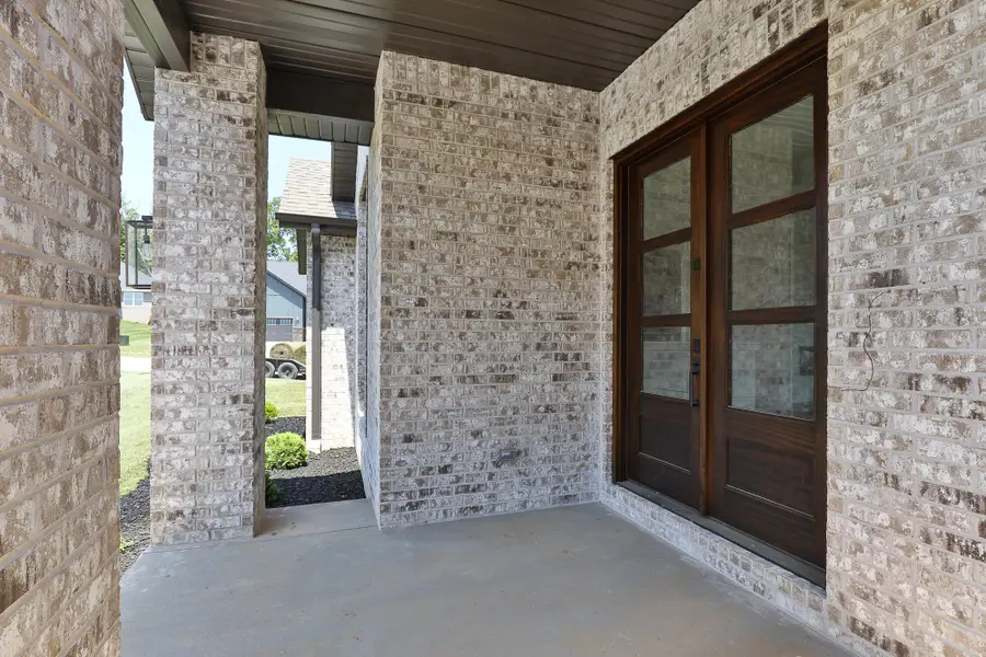 2082 N Unbridled Court, Springfield, MO 65802 - #3