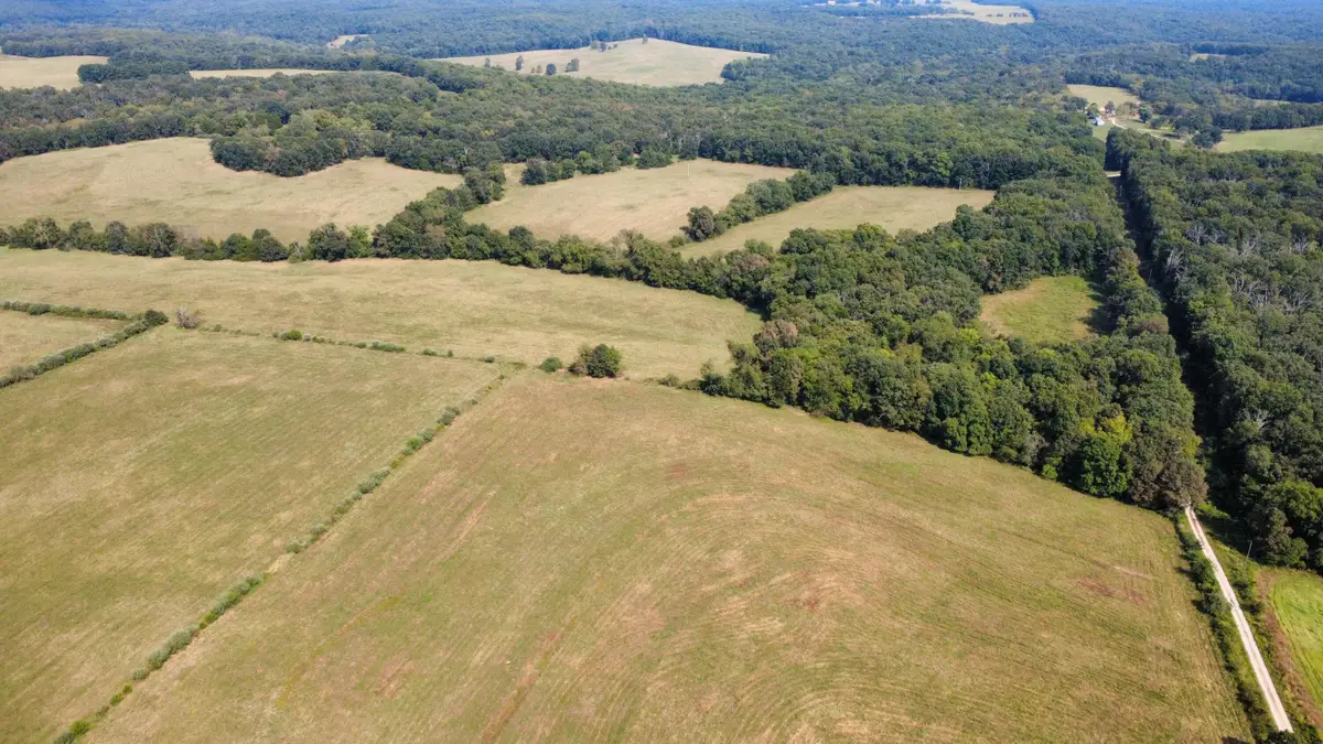 Tbd Co Rd 4040, Rolla, MO 65401 - #1