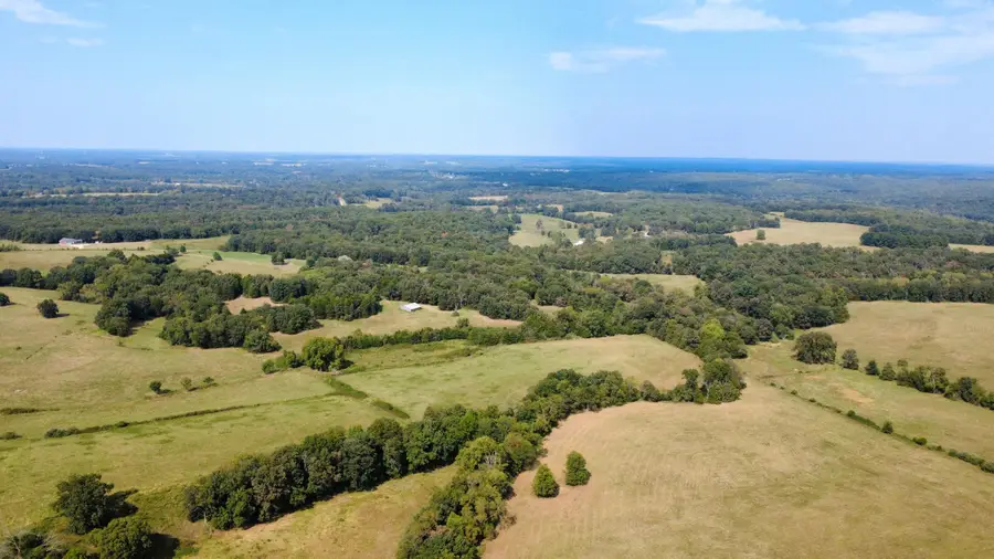 Tbd Co Rd 4040, Rolla, MO 65401 - #3