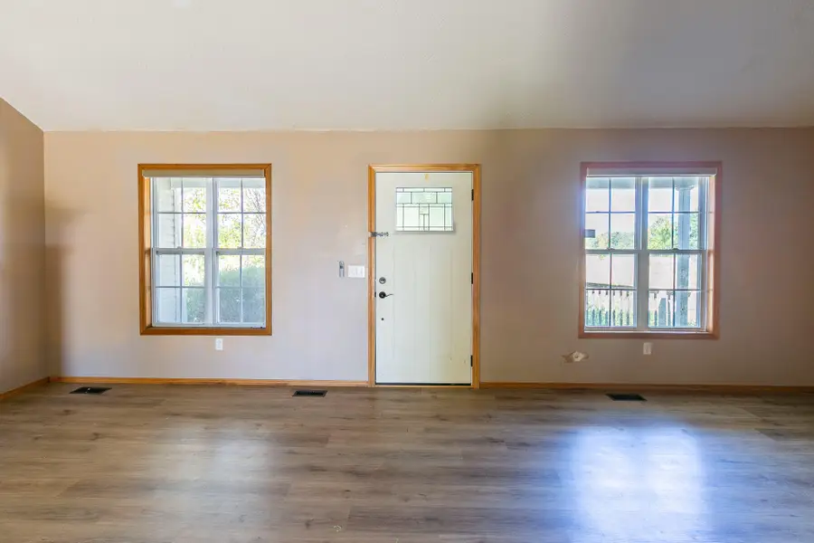 109 Bull Frog Drive, Seymour, MO 65746 - #3