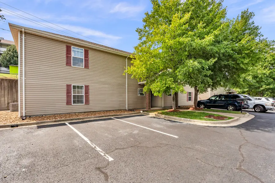 109 Garden Circle # 107-1, Branson, MO 65616 - #2