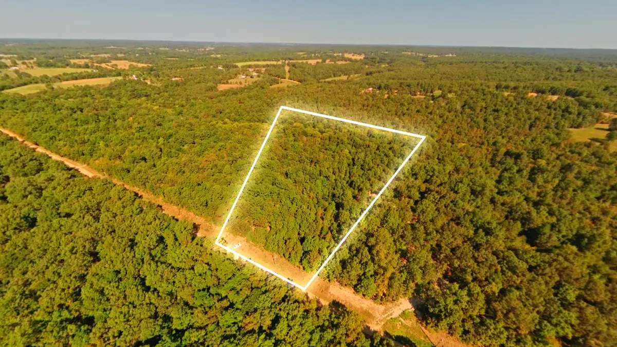 000 E County Road 206 #Lot 14, Alton, MO 65606 - #1