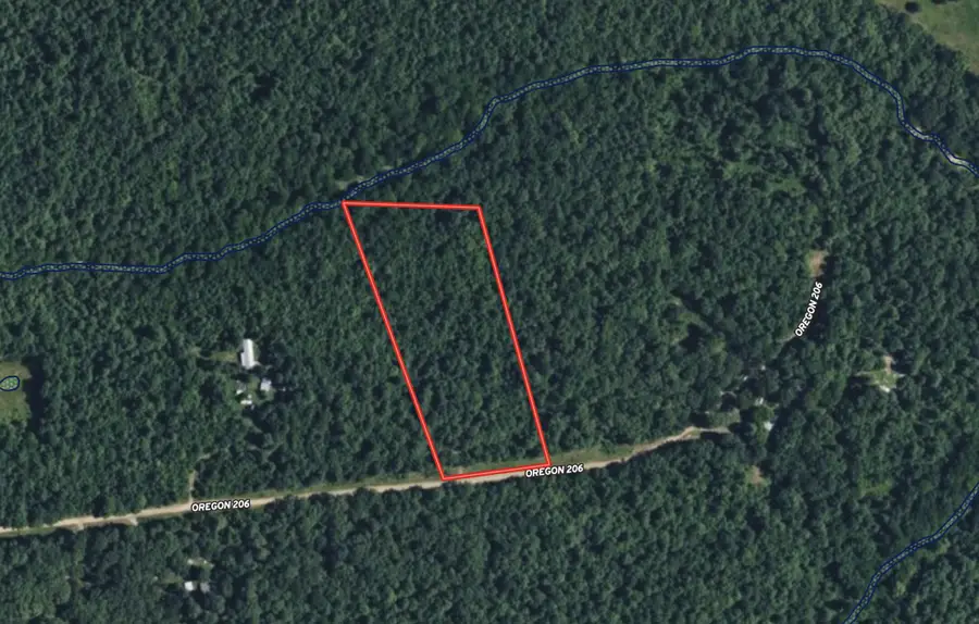 000 E County Road 206 #Lot 14, Alton, MO 65606 - #2