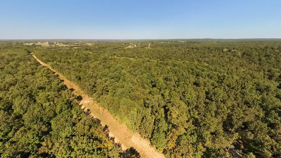 000 E County Road 206 #Lot 14, Alton, MO 65606 - #3