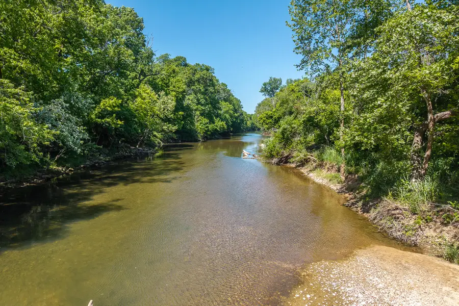 8960 E Farm Road 134, Strafford, MO 65757 - #2