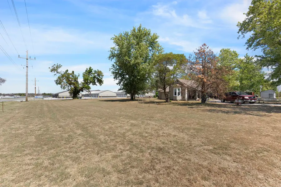 19973 Elm Road, Joplin, MO 64801 - #3