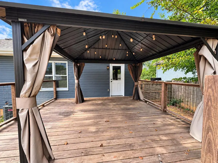 1511 W Daniels Street, Ozark, MO 65721 - #3