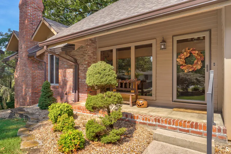 5103 Colonial Circle, Nixa, MO 65714 - #3
