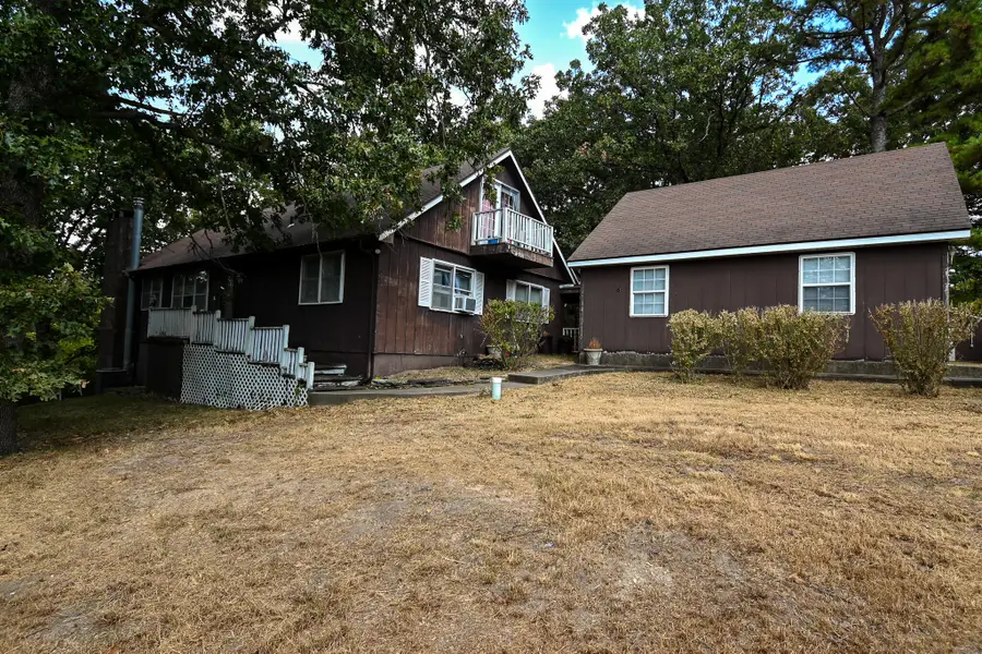 3889 S 143rd Road, Bolivar, MO 65613 - #2