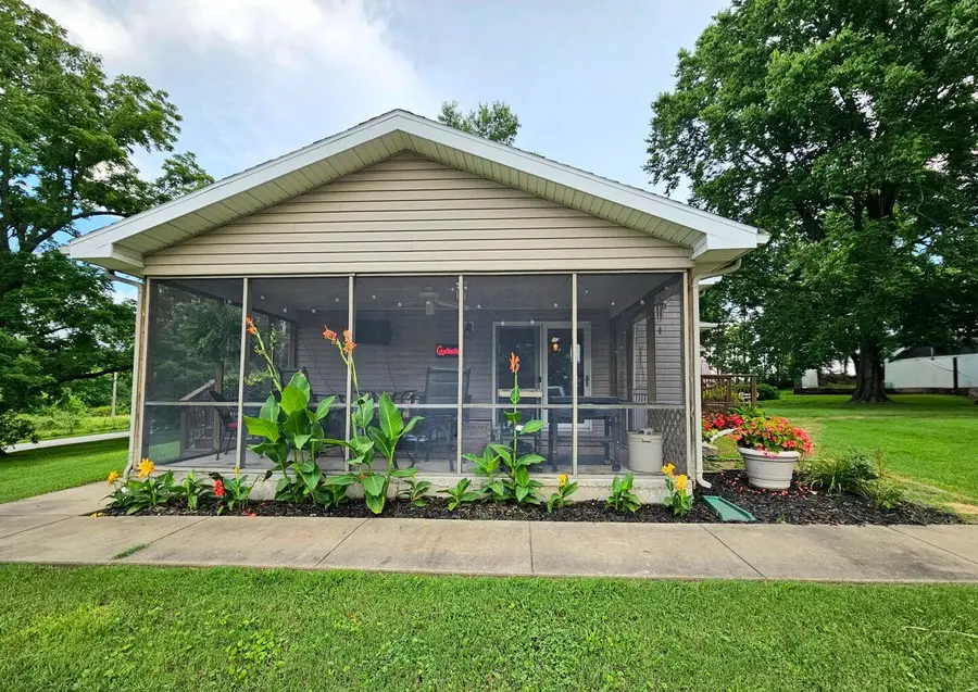 1157 E Dade 186, Ash Grove, MO 65604 - #3