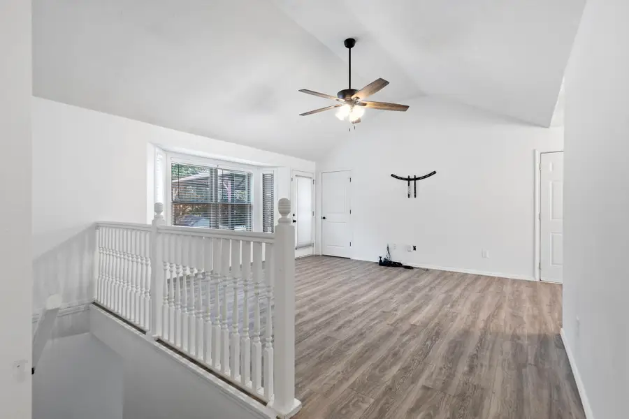 105 Holly Ridge Road, Willard, MO 65781 - #3