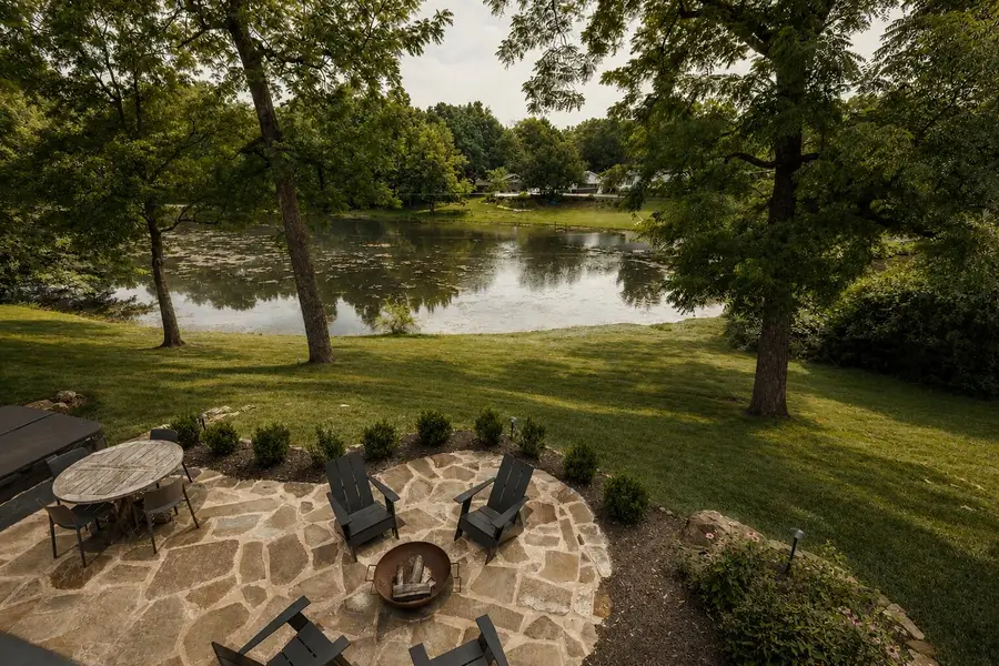 2971 E Southern Hills Boulevard, Springfield, MO 65804 - #2