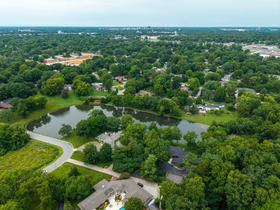 2971 E Southern Hills Boulevard, Springfield, MO 65804 - #3