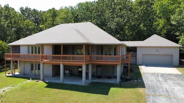 1525 S Farm Road 241, Rogersville, MO 65742