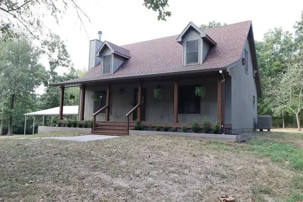 14695 W Farm Road 124, Ash Grove, MO 65604