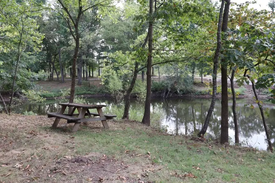 14695 W Farm Road 124, Ash Grove, MO 65604 - #3
