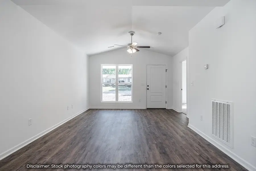 1830 Iowa Avenue, Joplin, MO 64804 - #3