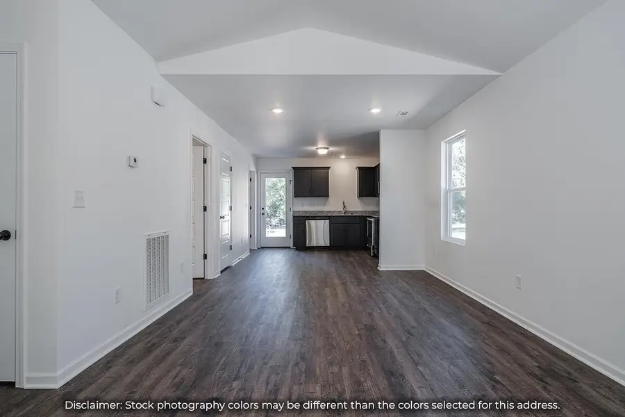 1206 E Valley Street, Joplin, MO 64801 - #2