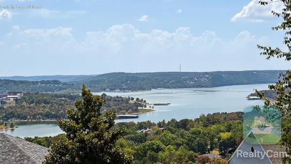 52 Skyline Drive, Kimberling City, MO 65686