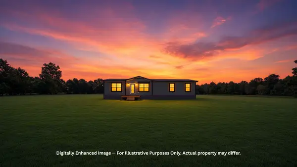 000 Pleasant Run Road, Mammoth Spring, AR 72554