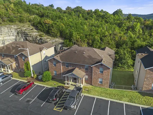 2962 Vineyards Parkway #3 & 4, Branson, MO 65616