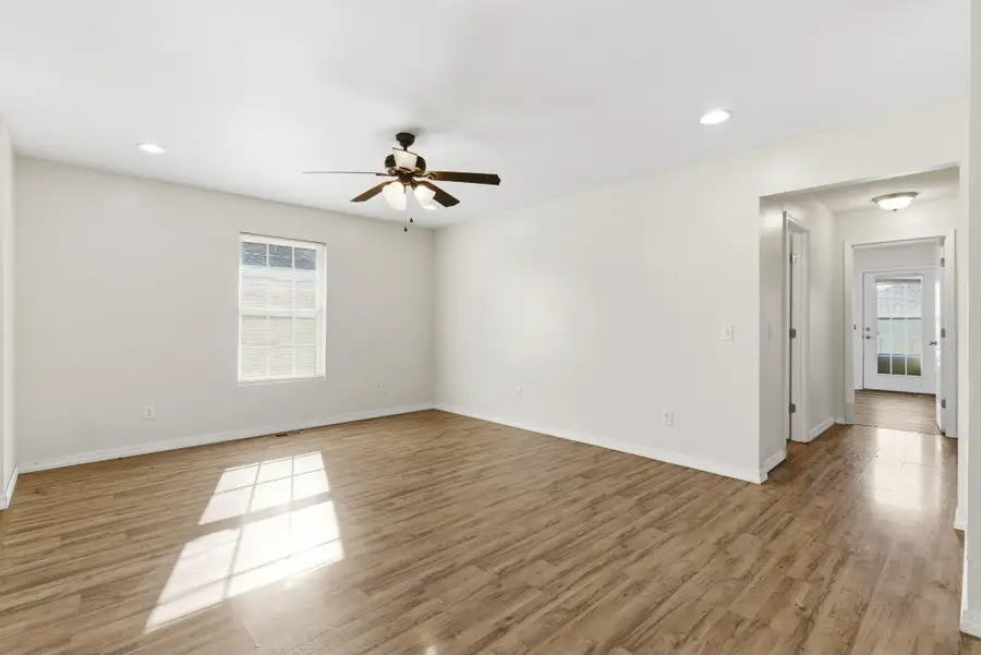 1127 N Northwood Avenue #1127 & 1131, Republic, MO 65738 - #3