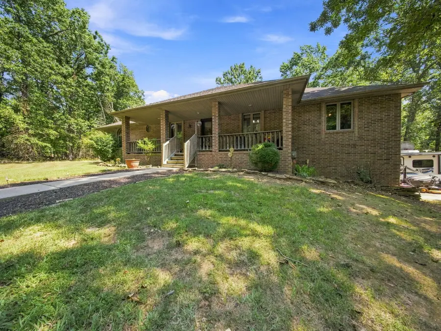 4464 N Farm Road 117, Springfield, MO 65803 - #2