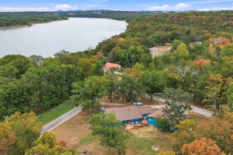 23100 E Mockingbird Drive, Golden, MO 65658 - #3