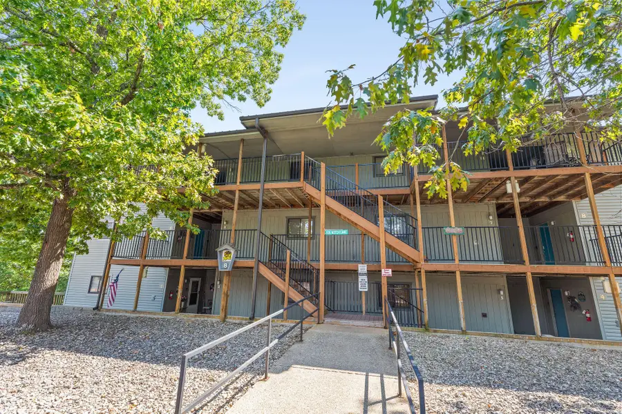 526 Notch Lane #Apt 10, Branson West, MO 65737 - #2
