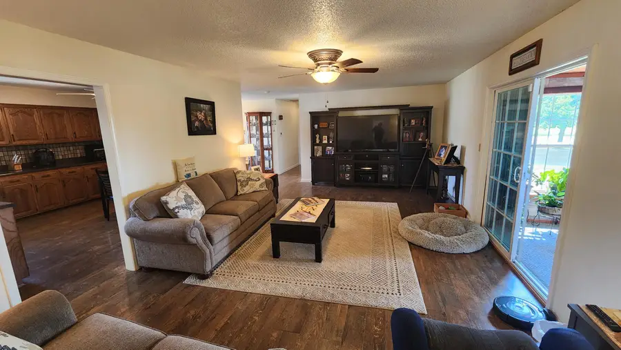 15493 Highway A, Phillipsburg, MO 65722 - #3